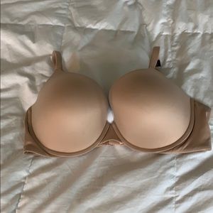 Victoria’s Secret bra